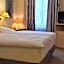 Hotel Garni "Am Ellinger Tor"