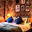 Hotel Pigalle