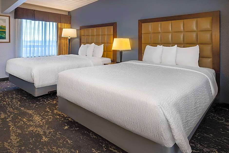 Travelodge by Wyndham Appleton