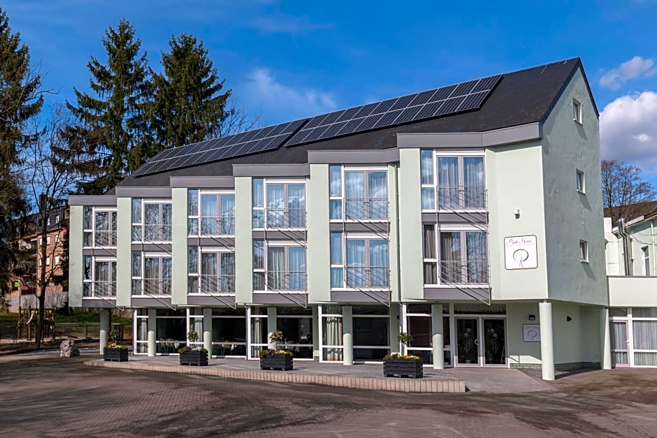 Park Hotel Kelmis