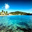 Margaritaville Vacation Club by Wyndham - St Thomas