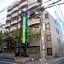 Flexstay Inn Sugamo