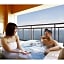 Ibusuki Seaside Hotel