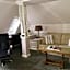 Hotel Lippischer Hof