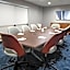 Courtyard by Marriott Covington / Mandeville