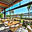 Mare Deluxe Residences  & Villas