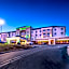 Holiday Inn Poplar Bluff By IHG