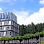 Hotel Spatio Kobuchisawa
