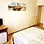 Bed and Breakfast Sognando Verso La Torre