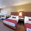 Sedona Real Inn & Suites