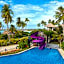 Hard Rock Hotel Maldives - FREE shared speedboat for stays from 01st Mar to 31st Oct 2026