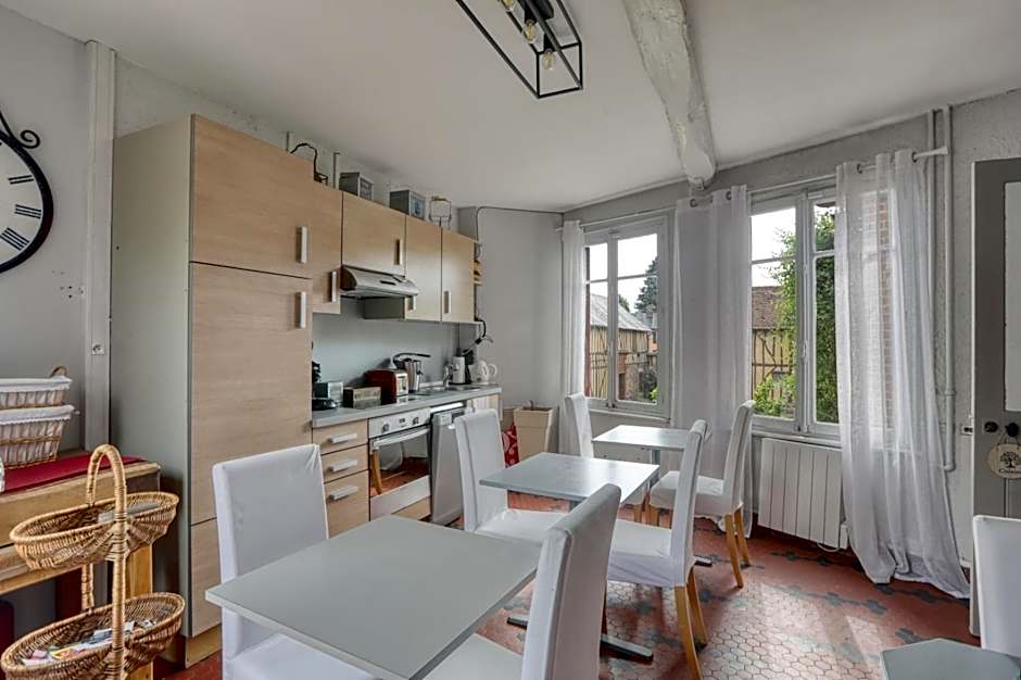 Domaine de Regnonval