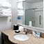 Hampton Inn By Hilton & Suites Rochester-North