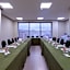 Holiday Inn Coatzacoalcos By IHG