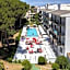 GUYA WAVE HOTEL
