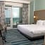 Fairfield by Marriott Inn & Suites Pensacola Beach