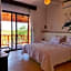 Hotel Casa HX - Adults Only