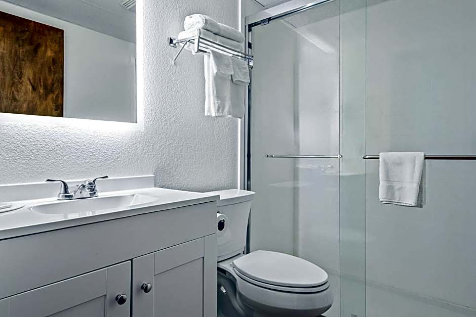 Days Inn by Wyndham Lancaster PA Dutch Country