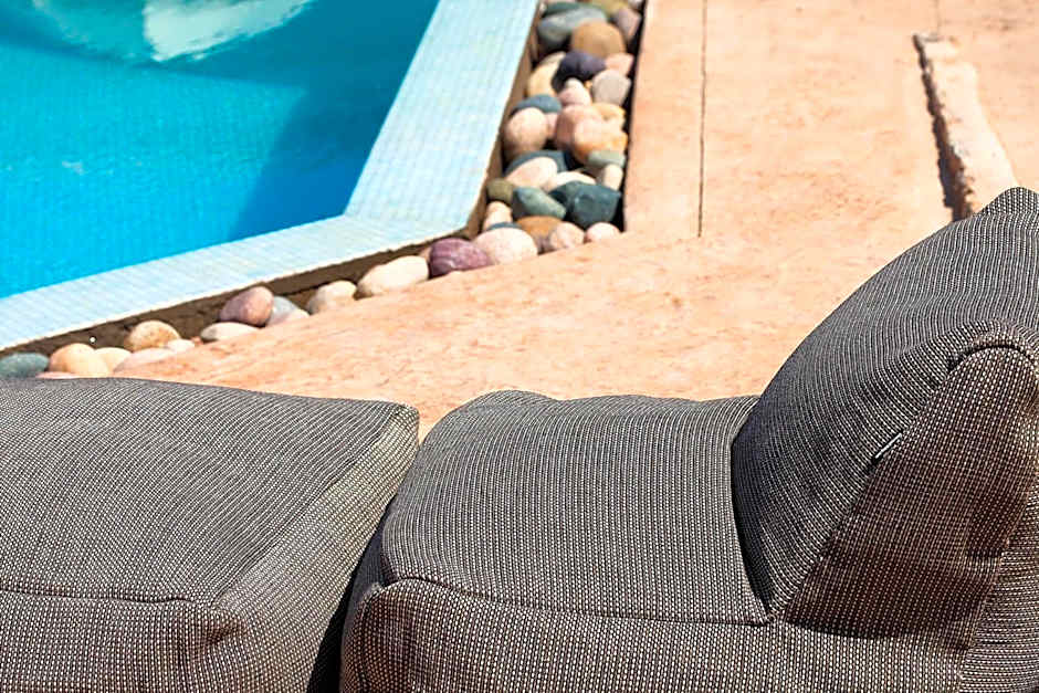 Casa Afytos - Adults Only