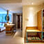 Grand Livio Kuta Hotel