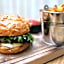 Lapland Hotels Bear´s Lodge