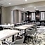 Residence Inn by Marriott Boston Logan Airport/Chelsea