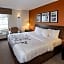 Sleep Inn & Suites Spring Lake - Fayetteville Near Fort Liberty