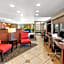 Comfort Suites Vacaville-Napa Valley Area