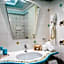 Hotel Myage