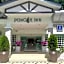 Puncak Inn Fraser'S Hill