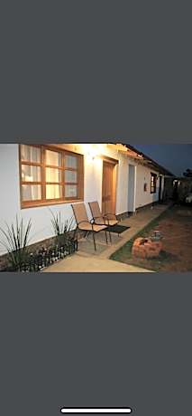 Cabañas Boutique Villaseñor Pet and 420 Friendly