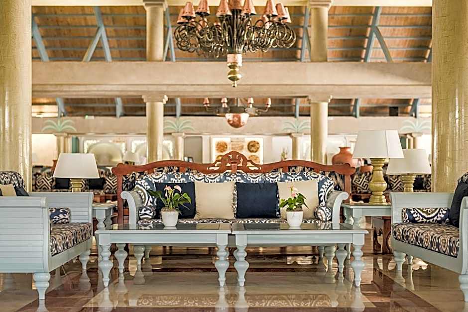 Iberostar Selection Bavaro