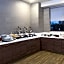 Holiday Inn Express Mexico - Toreo By IHG
