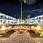 Ramada by Wyndham Kissimmee Gateway