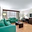 Armon Hotel & Conference Center Stamford CT