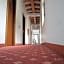 Hotel Adria
