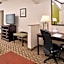 Holiday Inn Express Hotel & Suites Sherman Highway 75 By IHG