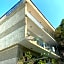 Hotel Kamenec Budget