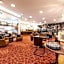 Scotland's Spa Hotel
