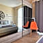 The Cloisters Bed And Breakfast