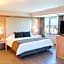 DiplomaticHotel