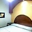 Hotel Xalapa