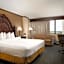 MCM Eleganté Hotel & Conference Center