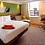 Hampton By Hilton Newcastle