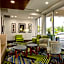 Holiday Inn Express & Suites - Miramar By IHG