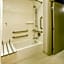 Holiday Inn Express And Suites Ann Arbor - University South By IHG