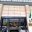 GreenTree Inn Changzhou Times Plaza Business Hotel
