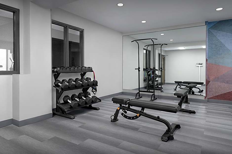 Candlewood Suites Annapolis By IHG