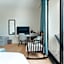 Elements Hotel & Shops Curacao