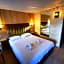 The Originals Access, Hôtel Foix